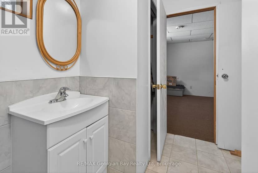 63 Lepage Drive — photo 28 of 35