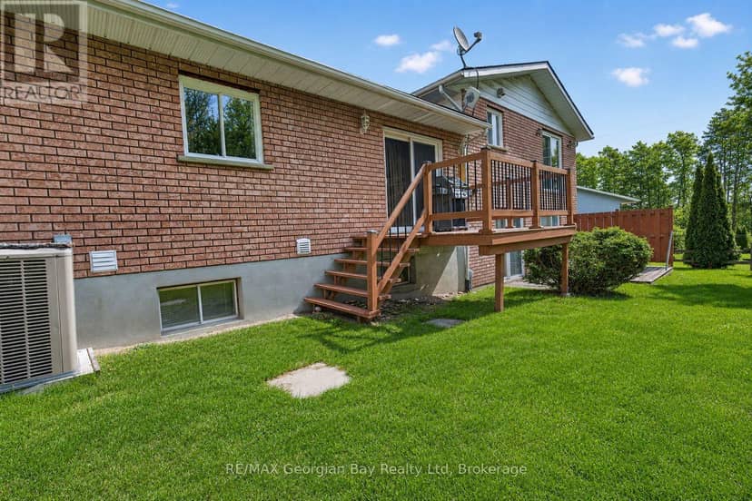 63 Lepage Drive — photo 29 of 35