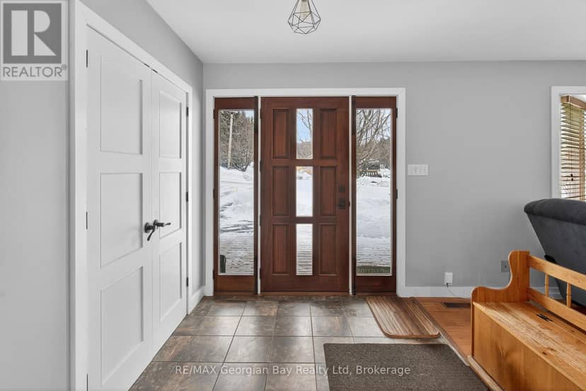 63 Lepage Drive — photo 3 of 35