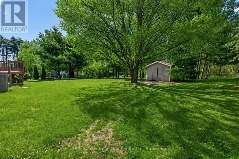 63 Lepage Drive — photo 30 of 35