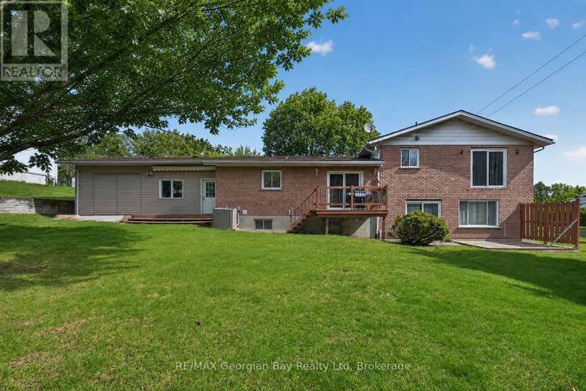63 Lepage Drive — photo 31 of 35