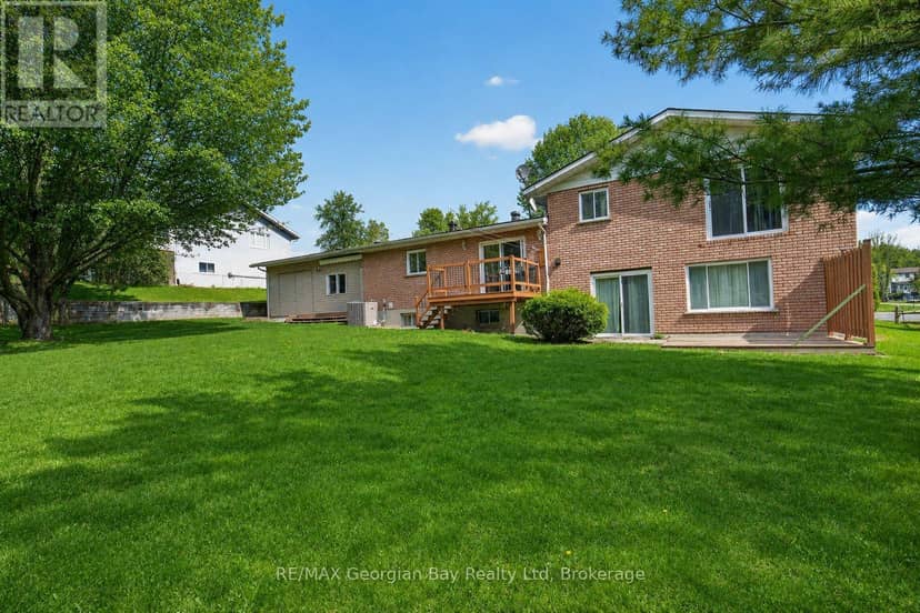 63 Lepage Drive — photo 32 of 35