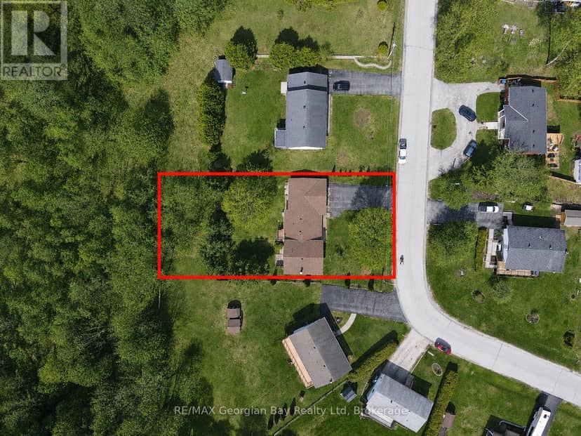 63 Lepage Drive — photo 33 of 35