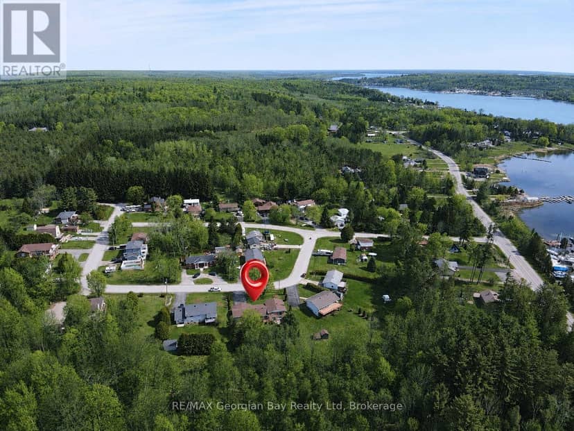 63 Lepage Drive — photo 35 of 35