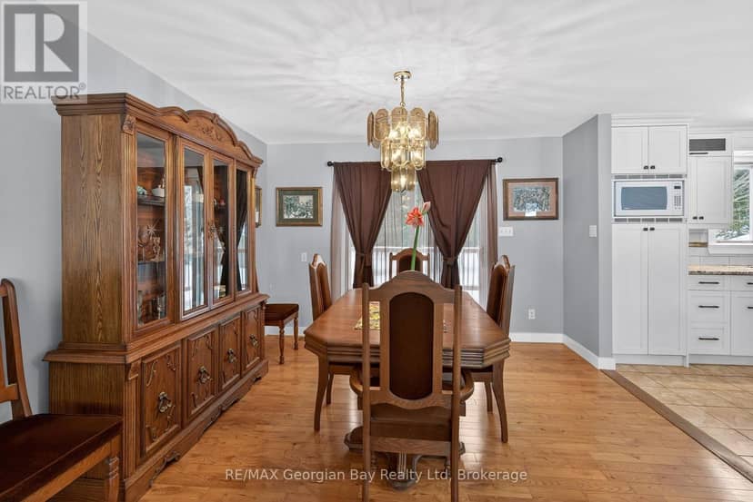 63 Lepage Drive — photo 6 of 35