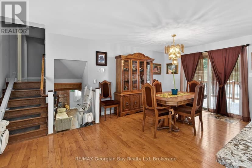 63 Lepage Drive — photo 7 of 35