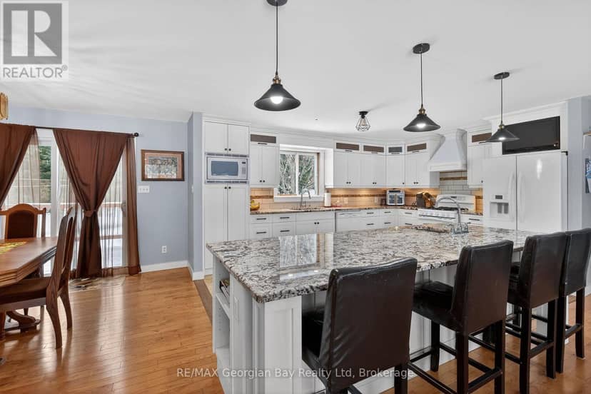 63 Lepage Drive — photo 8 of 35