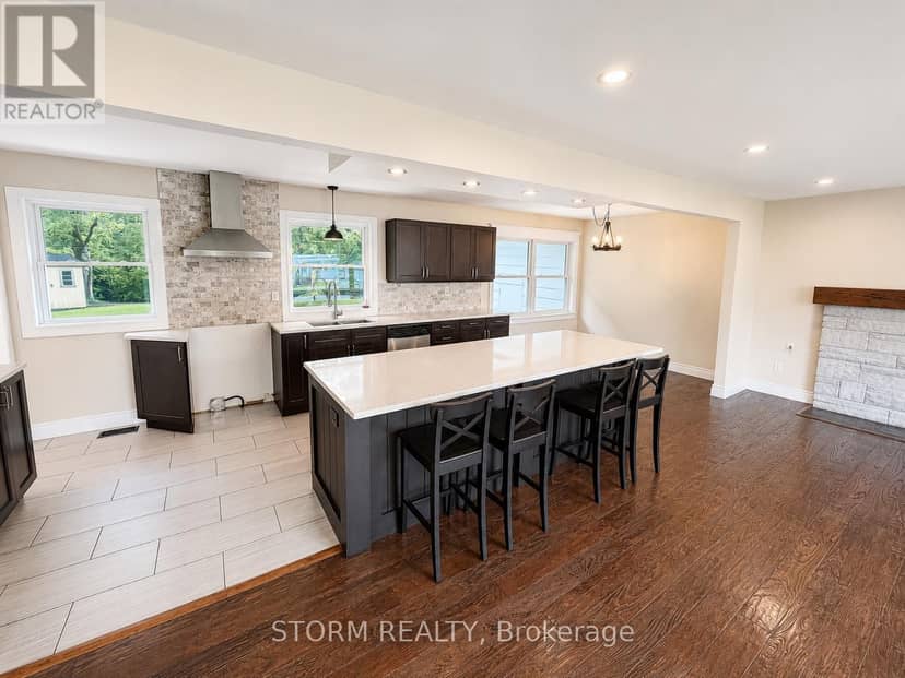 50 Santa Cruz Drive — photo 14 of 39