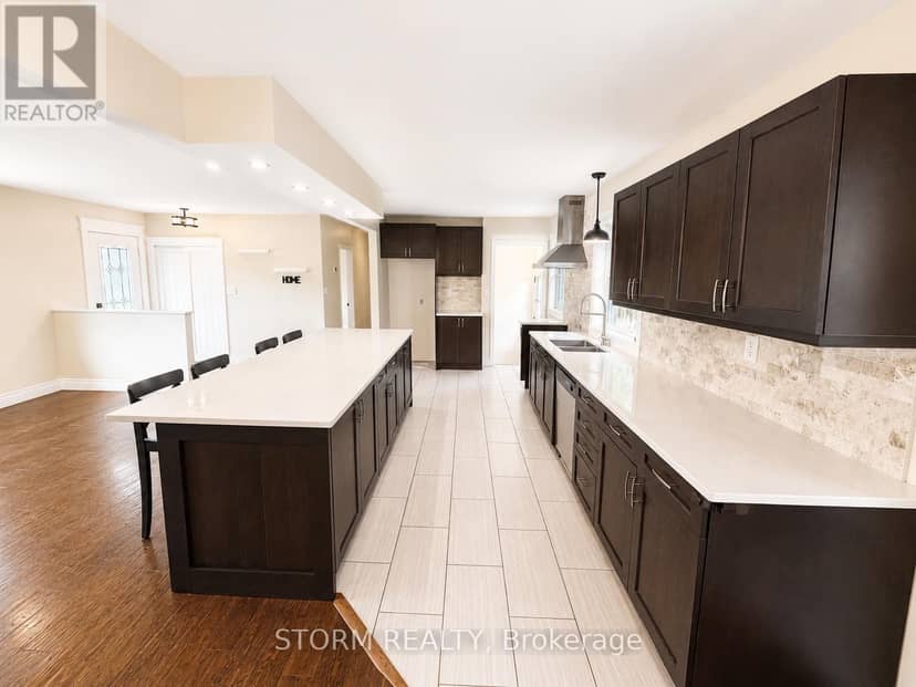 50 Santa Cruz Drive — photo 19 of 39