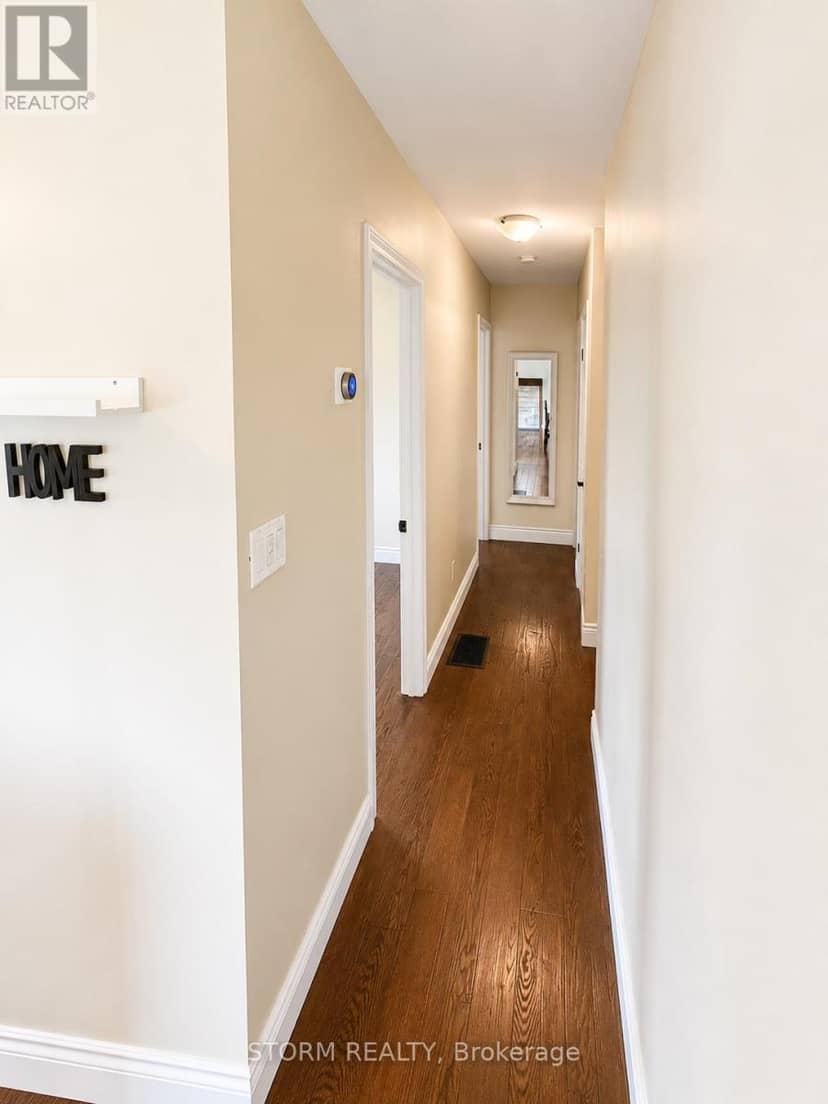 50 Santa Cruz Drive — photo 21 of 39