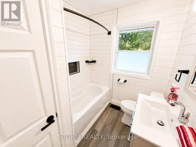 50 Santa Cruz Drive — photo 24 of 39