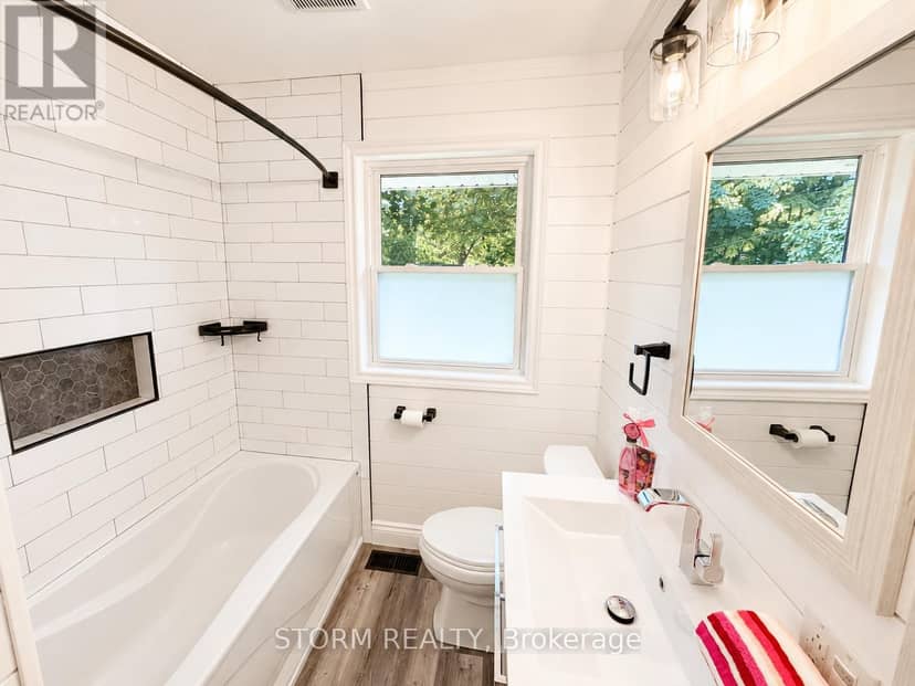 50 Santa Cruz Drive — photo 25 of 39