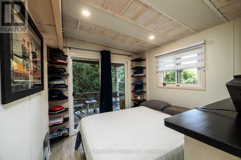 563878 Holland Glenelg Townline — photo 13 of 40
