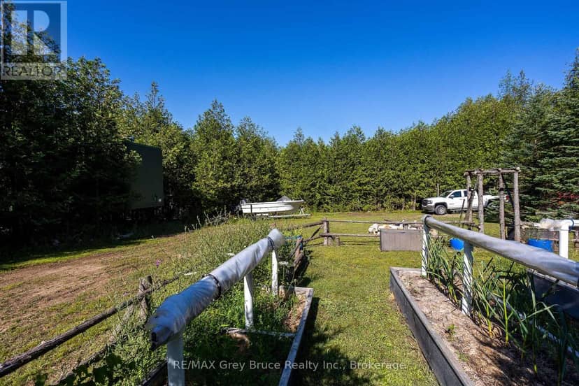 563878 Holland Glenelg Townline — photo 26 of 40