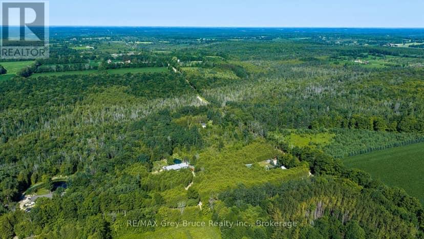563878 Holland Glenelg Townline — photo 39 of 40