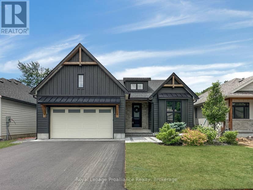 37 Deerview Drive — photo 1 of 40