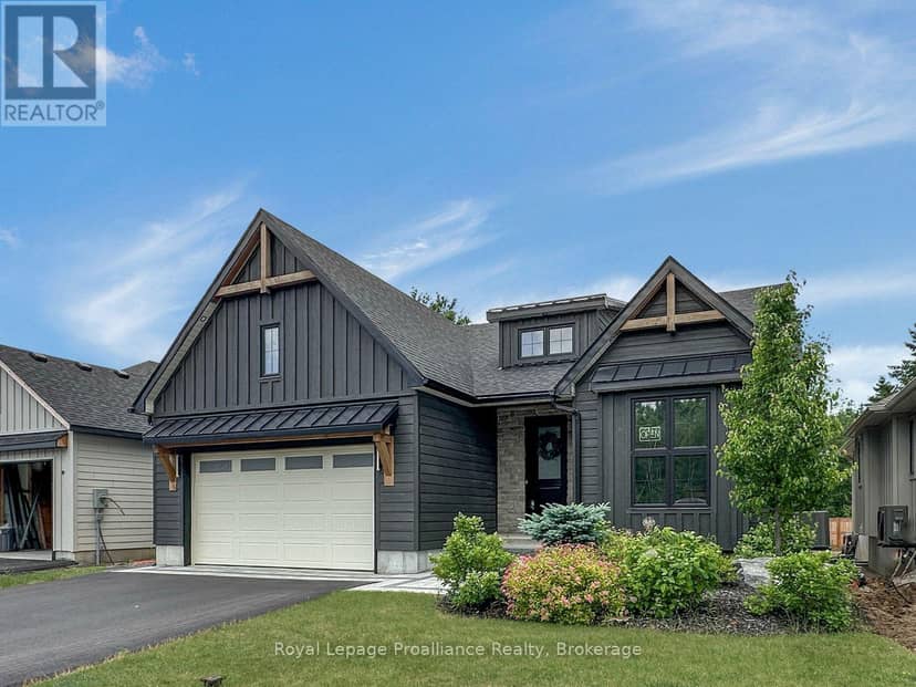 37 Deerview Drive — photo 2 of 40