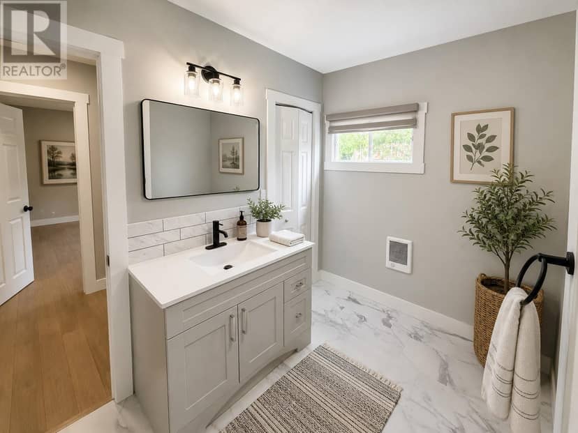 5 Burnt Berry Farm Road — photo 12 of 40