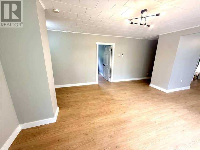 5 Burnt Berry Farm Road — photo 15 of 40