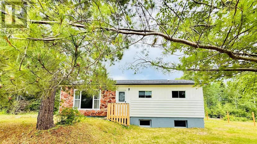 5 Burnt Berry Farm Road, Springdale, photo 2