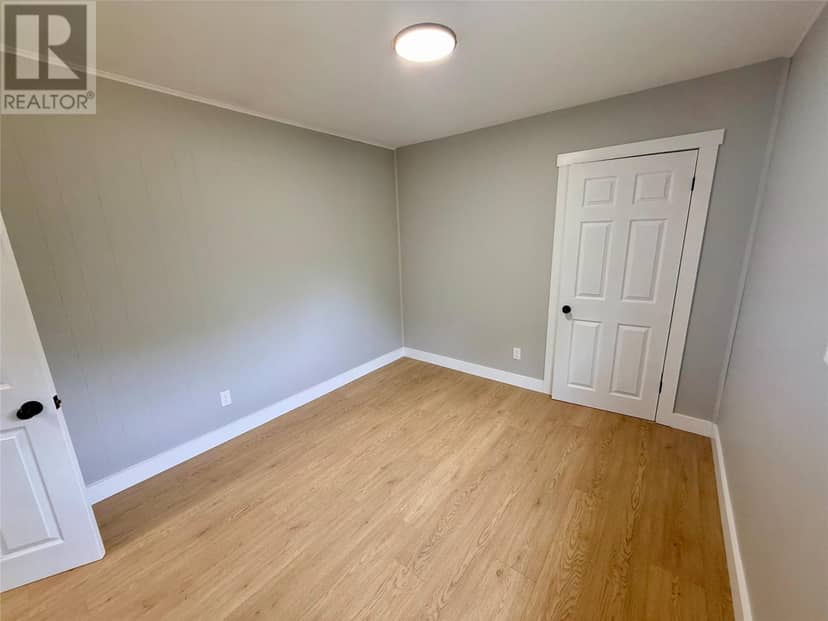 5 Burnt Berry Farm Road — photo 21 of 40