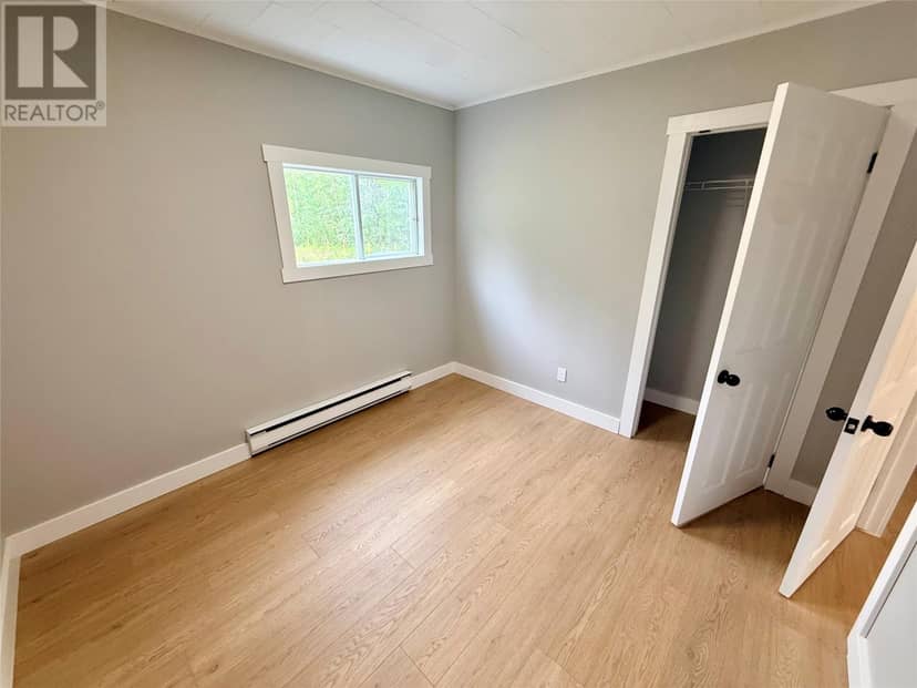5 Burnt Berry Farm Road — photo 22 of 40