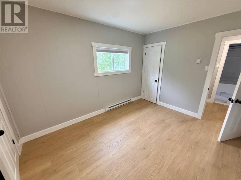 5 Burnt Berry Farm Road — photo 23 of 40