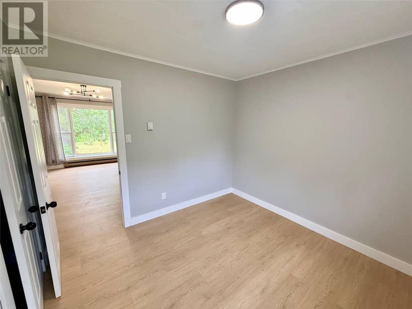 5 Burnt Berry Farm Road — photo 24 of 40