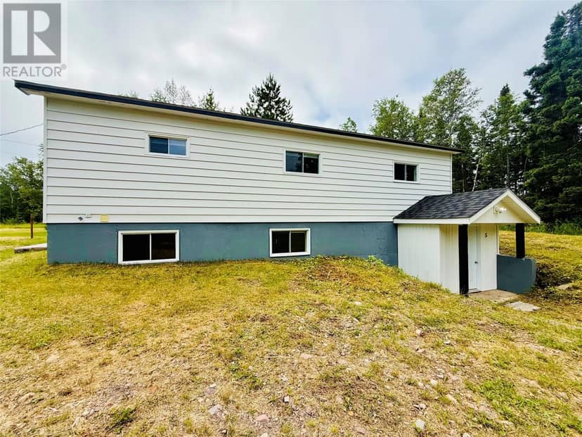5 Burnt Berry Farm Road, Springdale, photo 3