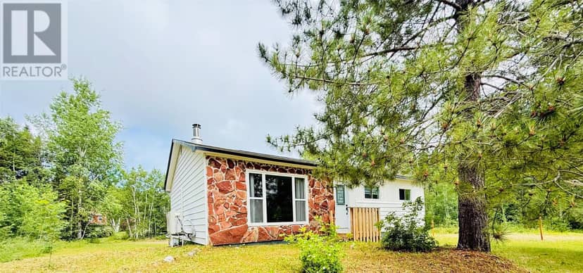 5 Burnt Berry Farm Road — photo 38 of 40