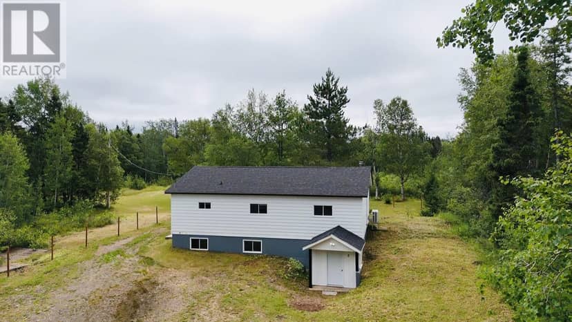 5 Burnt Berry Farm Road — photo 39 of 40
