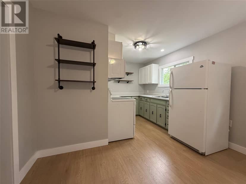 5 Burnt Berry Farm Road, Springdale, photo 7