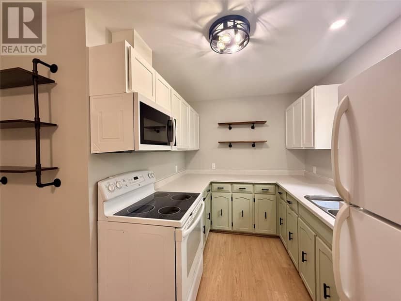 5 Burnt Berry Farm Road, Springdale, photo 8