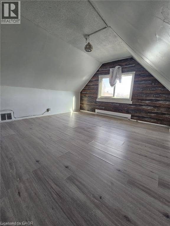 219 AVONDALE Street — photo 18 of 25