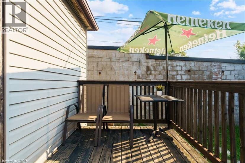 219 AVONDALE Street — photo 20 of 25