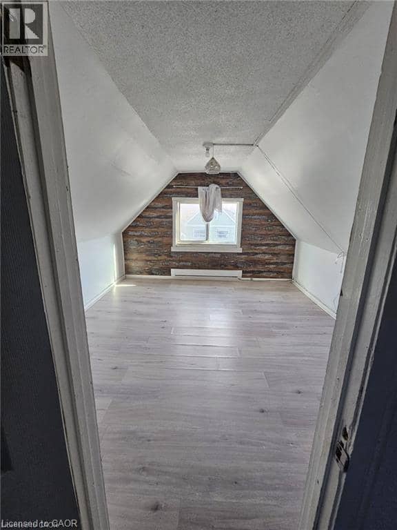 219 AVONDALE Street — photo 19 of 25