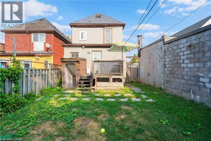 219 AVONDALE Street — photo 21 of 25
