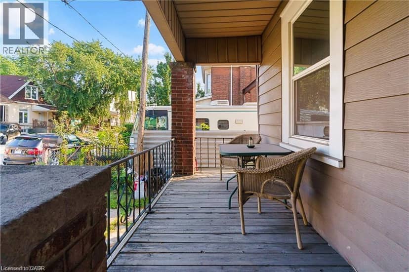 219 AVONDALE Street — photo 2 of 25
