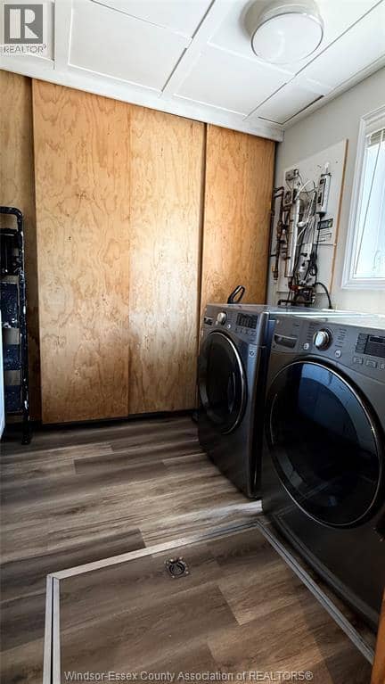 965 West Shore ROAD — photo 14 of 37