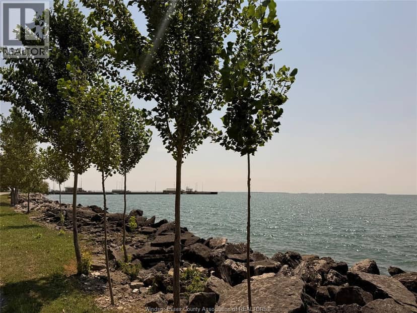 965 West Shore ROAD, Pelee Island, photo 2