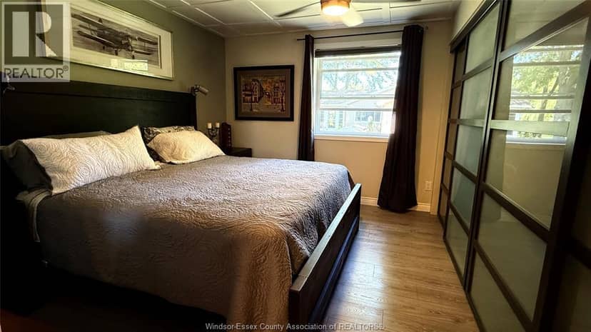 965 West Shore ROAD — photo 20 of 37