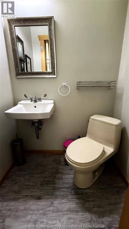 965 West Shore ROAD — photo 23 of 37