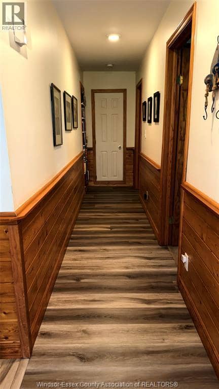 965 West Shore ROAD — photo 27 of 37