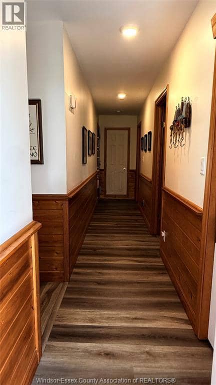 965 West Shore ROAD — photo 29 of 37