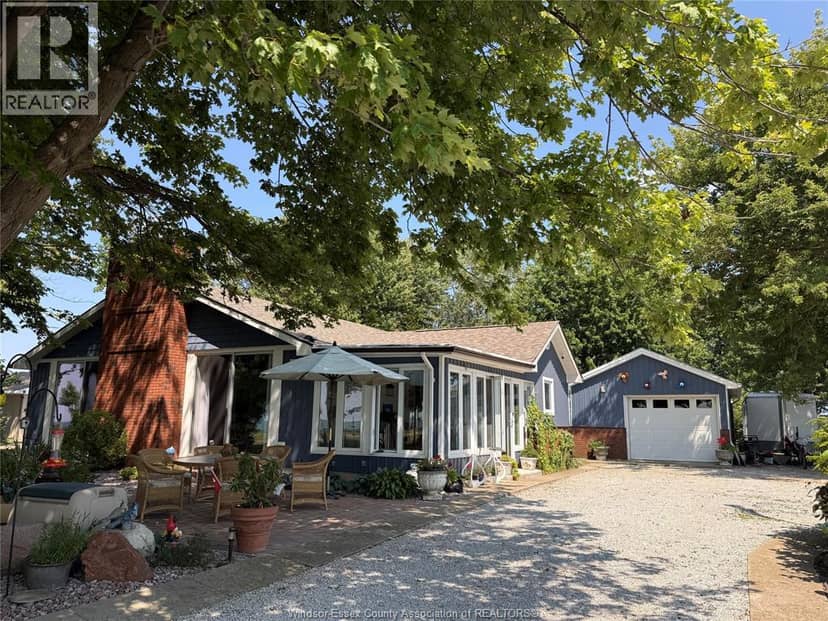 965 West Shore ROAD, Pelee Island, photo 3