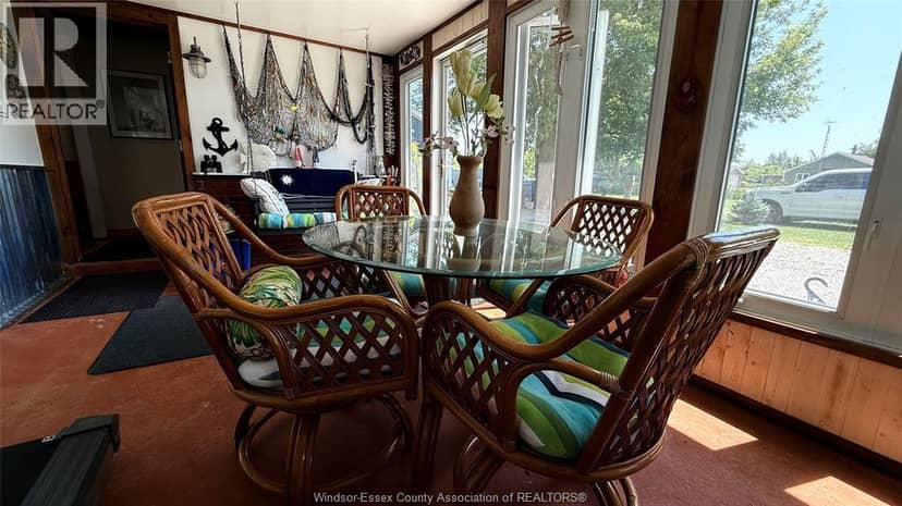 965 West Shore ROAD, Pelee Island, photo 4