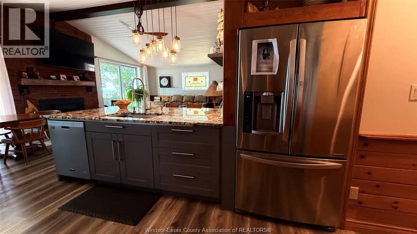 965 West Shore ROAD, Pelee Island, photo 5