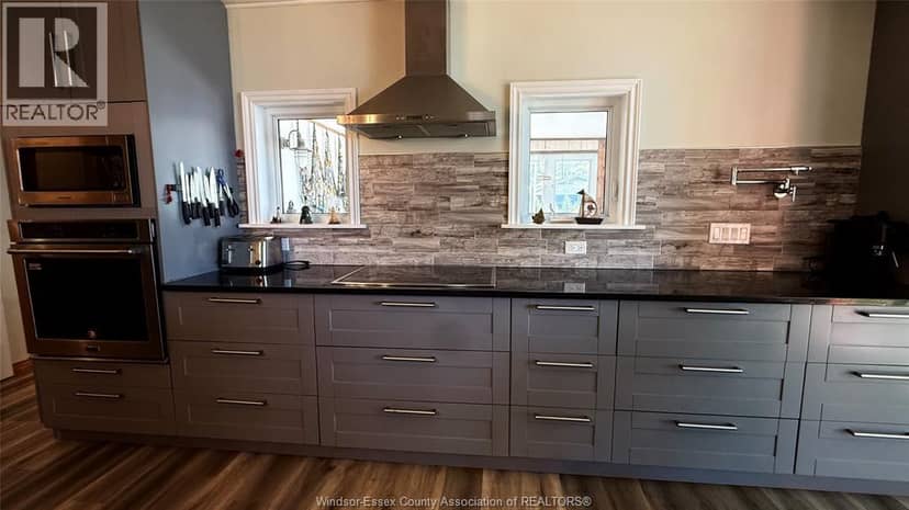 965 West Shore ROAD, Pelee Island, photo 6