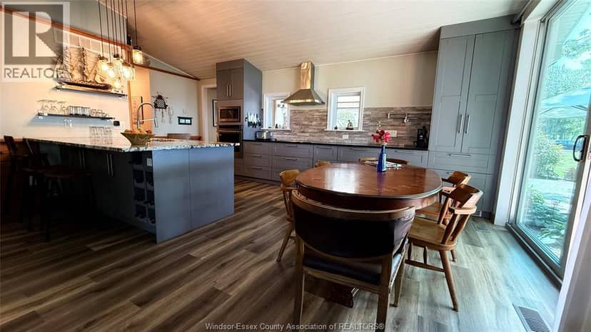 965 West Shore ROAD, Pelee Island, photo 8
