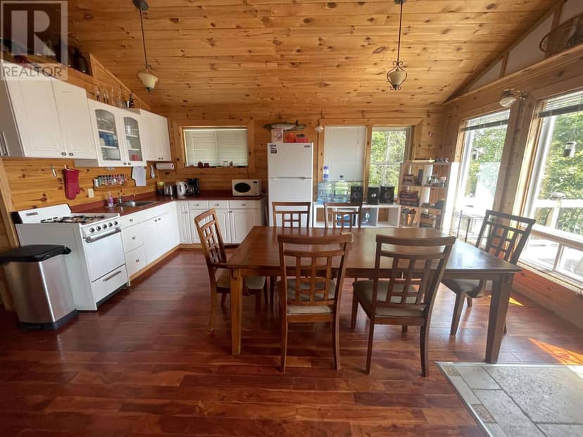978 Dunlop Lake WAO — photo 13 of 40